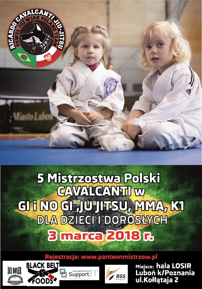 plakat